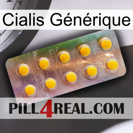 Cialis Générique new11